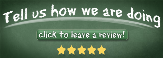 Leave Us A Review