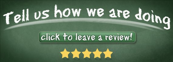 Leave Us A Review